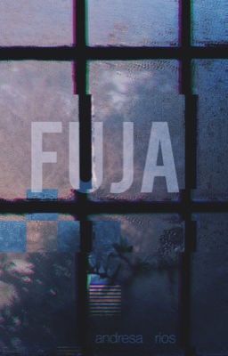  F U J A 