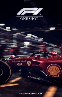 F1 ONE SHOT