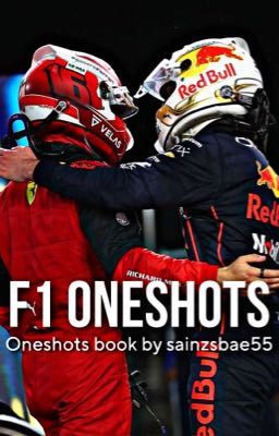 F1 ONE SHOTS 