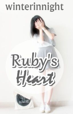 [F1] Ruby's Heart