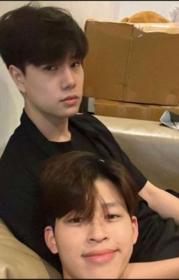 [ F4/ Song Tính ] H+