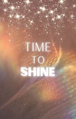 f4f - Self-promotion