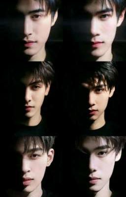 [F6] Pháp Y Tử Thần