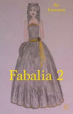 Fabalia 2