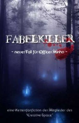 Fabelkiller