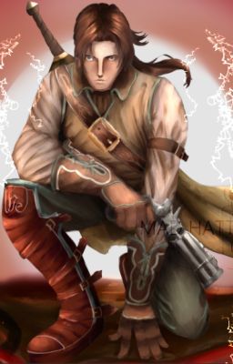 Fable Rp