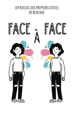 Face à Face