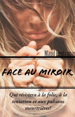 Face au miroir