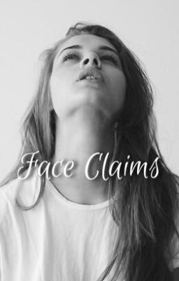 Face Claims 