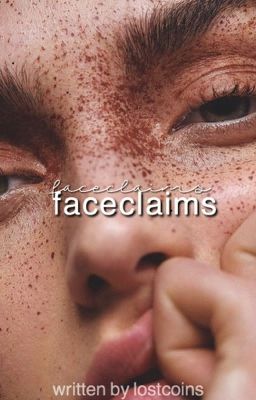 face claims