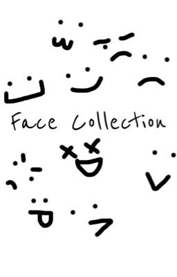 Face Collection