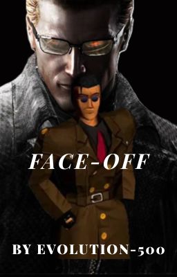 Face-Off