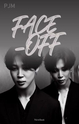 FACE-OFF | PJM