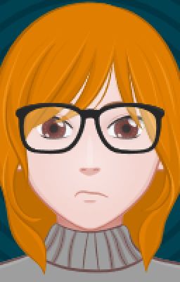 Face Reveal
