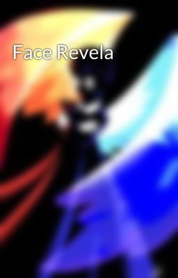 Face Revela