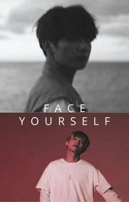 Face Yourself