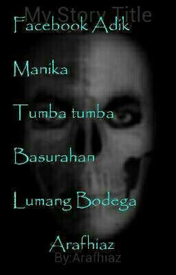 Facebook Adik👻👻👻👻👻                                      