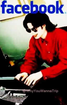 Facebook de Michael Jackson By; #MJ :3