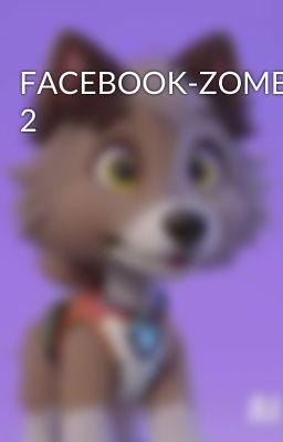 FACEBOOK-ZOMBIES 2