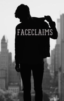 Faceclaims