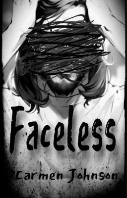 Faceless