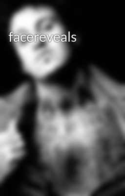 facereveals