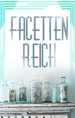 Facettenreich