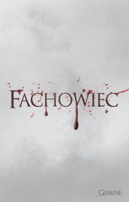 Fachowiec