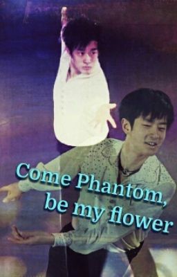 Facing Phantoms, Pursuing Flowers