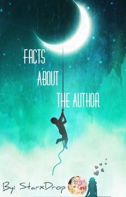 Facts About The Author 