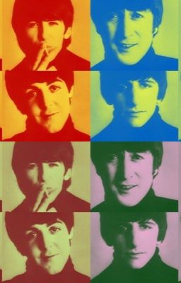 Facts About The Beatles