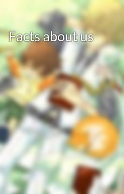 Facts about us