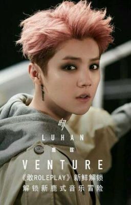 facts Lu Han 