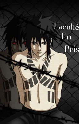 Faculté En Prison