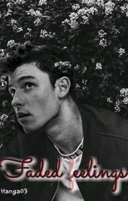 ✔Faded feelings (+18)- Shawn Mendes FF. *ÁTÍRÁS ALATT*