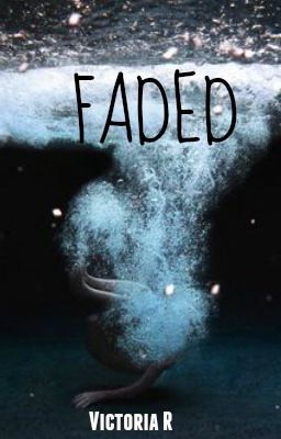 FADED (#Playlist)