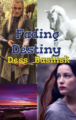 Fading Destiny