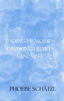 Fading Memories, Growing Hearts [Sanemi FF]