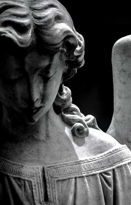 [FaDo/FaRan] Devil made me do it