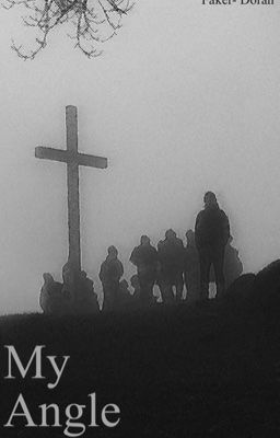 [Fado/Faran]my angle