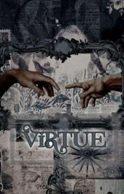 [ Fado ] Virtue