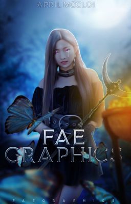 Fae Graphics