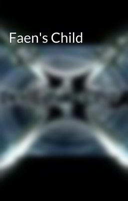 Faen's Child