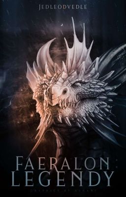 Faeralon: Legendy