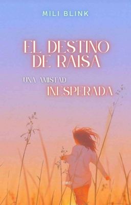 FAERI. LIBRO 1: UN VIAJE A LO DESCONOCIDO