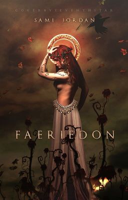 Faeriedon