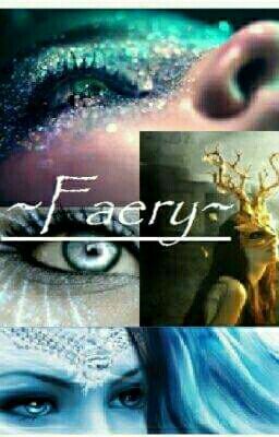 Faery