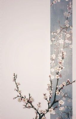 fagu | ảo mộng