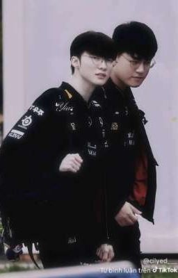 | FaGuKe | - insomnia