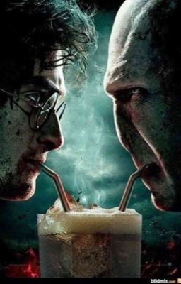 Failfiction - Harry Potter Fanfiction 